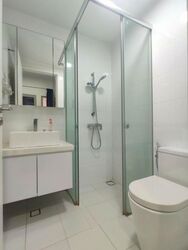 # 1 Loft (D14), Apartment #467295851